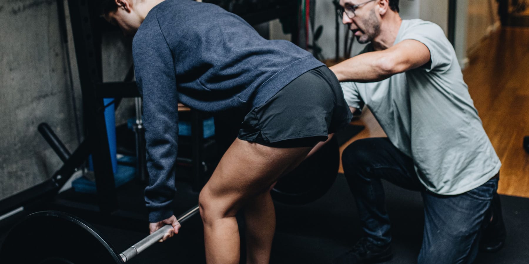 Militaryroad Physio Neutral Bay