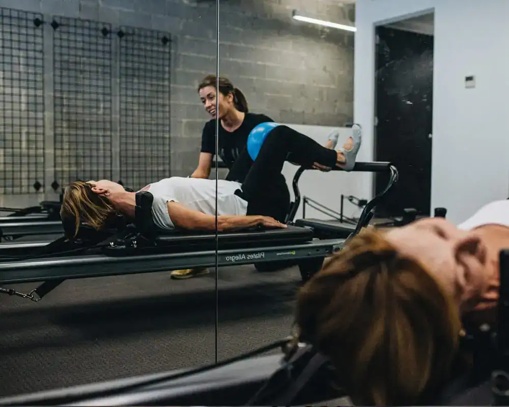 mrp Health Neutral Bay