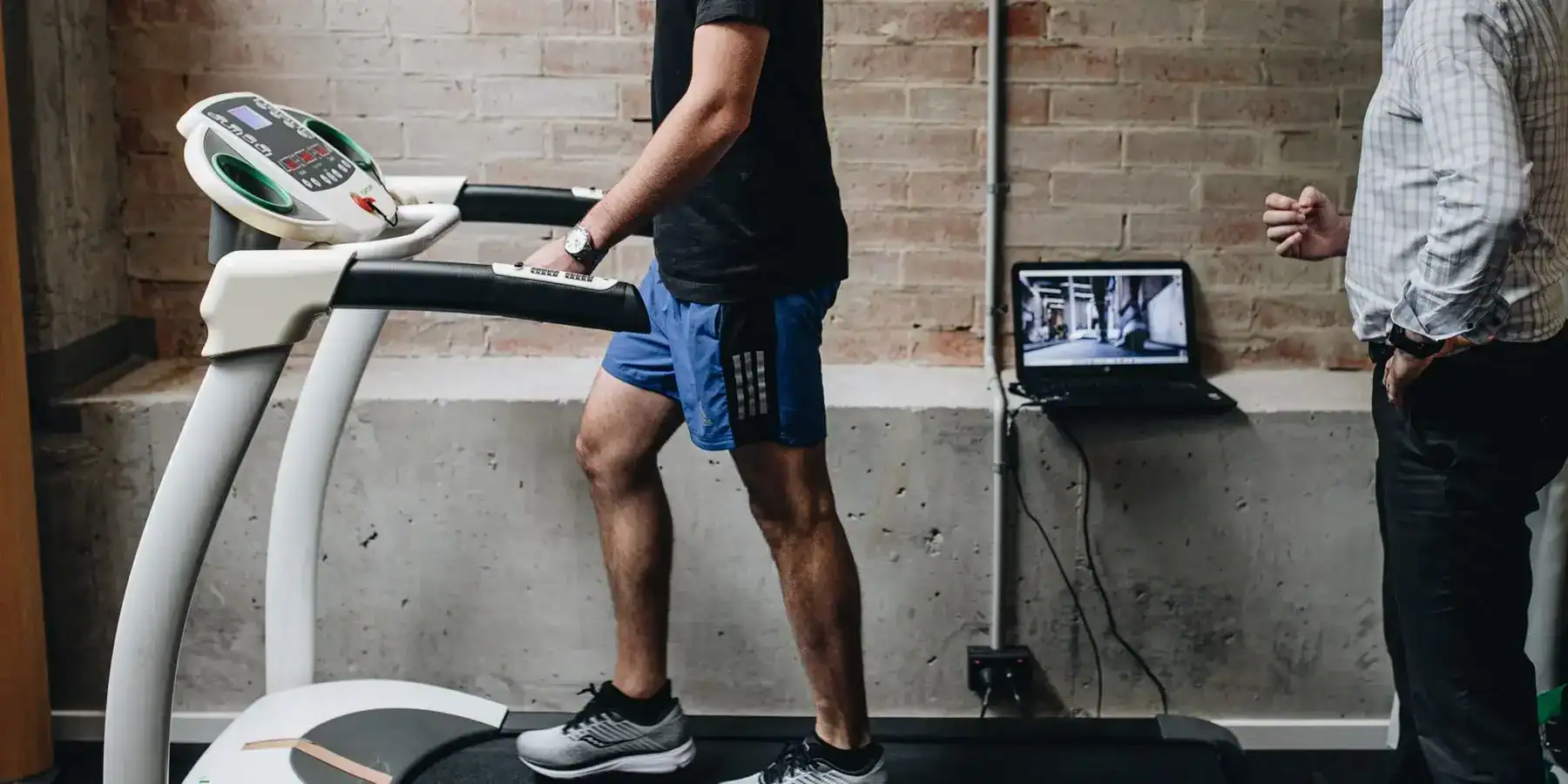 mrp Health Neutral Bay